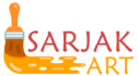 sarjak-art